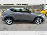 Usata Alfa Romeo Tonale Sprint 131 CV (96 kW) 2023 SUV