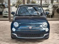 Usata Fiat 500 Dolcevita 69 CV (50 kW) 2022 Other Utilitaria