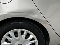 Usata Lancia Ypsilon Gold 69 CV (50 kW) 2012 Utilitaria