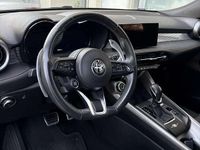 Usata Alfa Romeo Tonale Ti 131 CV (96 kW) 2024 SUV