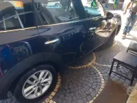 Usata Mini Cooper Countryman 111 CV (81 kW) 2011 SUV