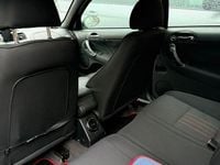 Usata Alfa Romeo 147 150 CV (110 kW) 2007 Grigio Utilitaria