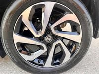 Usata Toyota Aygo Active 72 CV (52 kW) 2025