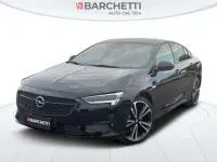Usata Opel Insignia GS Line 174 CV (127 kW) 2022 Other Berlina