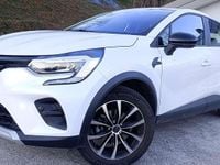 Usata Renault Captur Engineered 92 CV (67 kW) 2023 SUV
