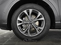 Usata Ford Kuga ST-Line 120 CV (88 kW) 2021 Grigio SUV