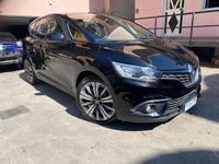 usata Renault Scénic IV Scénic dCi 8V 95 CV Energy Business