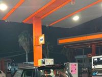 Usata Mini ONE 98 CV (72 kW) 2011 Utilitaria