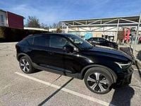 Usata Volvo C40 Ultimate 300 kW (408 CV) 2023 SUV