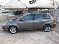 usata Fiat Croma 1.9 DIESEL 120CV