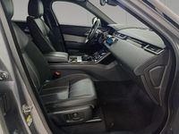 Usata Land Rover Range Rover Velar R-Dynamic 2020 Eiger grey SUV