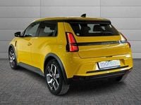 Usata Renault 5 E-Tech Urban 77 kW (106 CV) 2025 Other Utilitaria