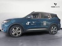 Nuova DR DR 6.0 145 CV (106 kW) 2025 Blu SUV