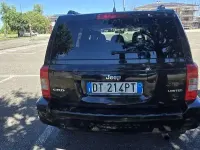 Usata Mazda CX-5 Exceed 150 CV (110 kW) 2008 Grigio SUV