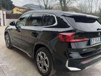 Usata BMW X1 xLine 150 CV (110 kW) 2023 SUV