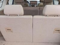 Usata Chevrolet Captiva 2007 Nero SUV