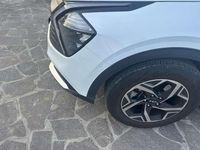 Usata Kia Sportage 136 CV (100 kW) 2023 SUV