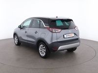 usata Opel Crossland X 1.5 CDTI INNOVATION 120 CV aut.