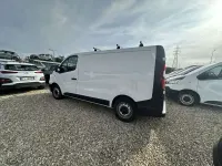 Usata Renault Trafic 120 CV (88 kW) 2020 Other