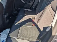 Usata Peugeot 2008 120 CV (88 kW) 2017 Grigio SUV
