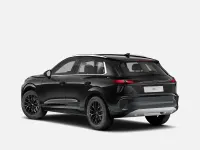 Nuova Audi Q3 Business 150 CV (110 kW) 2026 Nero mythos metallizzato SUV