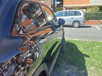usata Fiat 500X gpl usate gpl 2017