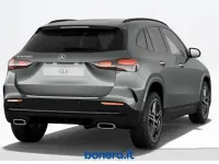 Nuova Mercedes GLA200 AMG line 149 CV (109 kW) 2026 Grigio SUV