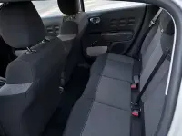 Usata Citroën C3 PureTech 83 CV (61 kW) 2023 Utilitaria