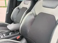 Usata Citroën DS4 Sport Chic 163 CV (119 kW) 2013 Bianco Utilitaria