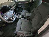 Usata VW Golf VIII Style 131 CV (96 kW) 2023 Argento Berlina