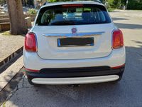 usata Fiat 500X 1.3 mjt Popstar 4x2 95cv