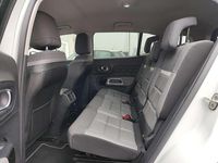 Usata Citroën C5 Aircross 181 CV (133 kW) 2022 Bianco SUV