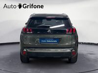usata Peugeot 3008 BlueHDi 130 S&S Access del 2018 usata a Modena