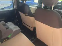 Usata Fiat Panda Pop 69 CV (50 kW) 2013 Bianco Utilitaria