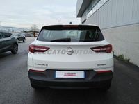 usata Opel Grandland X X 1.5 ecotec Business Edition s&s 130cv