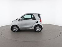 usata Smart ForTwo Coupé 1.0 Passion 70 CV