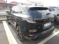 Usata Renault Austral Esprit Alpine 131 CV (96 kW) 2024 Nero SUV