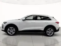 Nuova Audi Q5 Business 204 CV (150 kW) 2025 Bianco arkona SUV