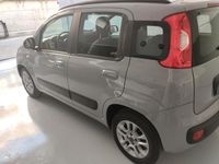 usata Fiat Panda 1.2 EasyPower City Life