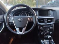 usata Volvo V40 D2 Cellulare 3475868013 prezzo 11900€