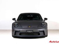 Usata Porsche 911 GT3 510 CV (375 kW) 2022 Grigio agata Coupé