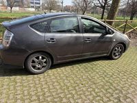 Usata Toyota Prius 77 CV (56 kW) 2009 Utilitaria