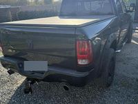 Usata Dodge Ram 345 CV (253 kW) 2009 Pick-up