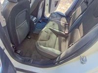 Usata Volvo XC60 Momentum 181 CV (133 kW) 2015 SUV