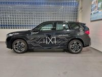 usata BMW iX1 30 xdrive Msport - imm:31/03/2023 - 12.000km