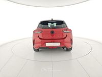 Usata Opel Corsa 101 CV (74 kW) 2024 Rosso Utilitaria