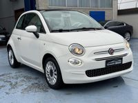 usata Fiat 500 1.2 EasyPower Pop