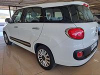 usata Fiat 500L 1.3 Multijet 95 CV Pop Star