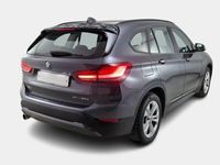 usata BMW X1 X1 25iAxDrive 25e Business Advantage automatico