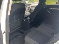 Usata Audi Q5 190 CV (139 kW) 2019 Bianco SUV